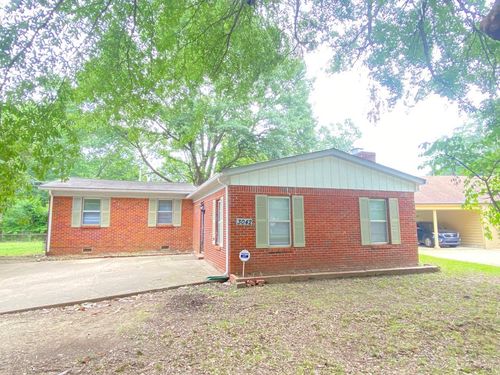 3042 Curtis St, Memphis, TN, 38118 | Card Image