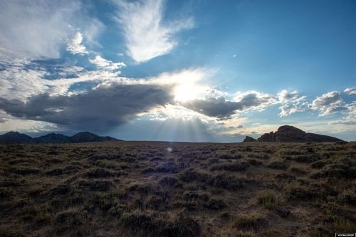 1 Rocky Gap Rd, Leo, WY, 82327 | Card Image