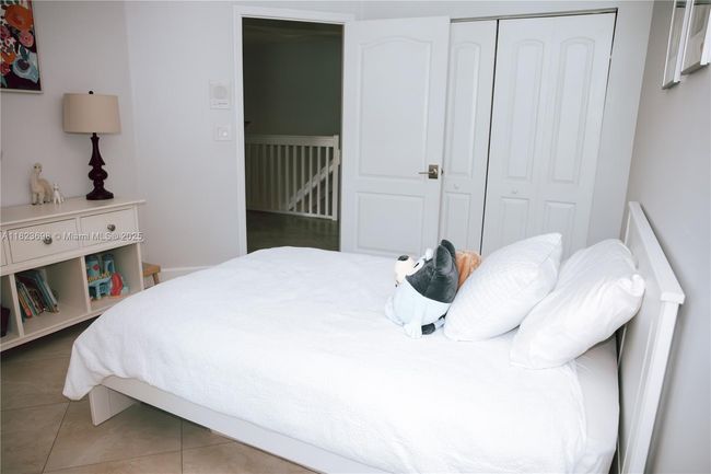 10919 Nw 67 Th Ter, House other with 4 bedrooms, 3 bathrooms and null parking in Doral FL | Image 43