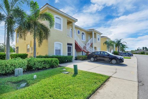 d-6102 Lake Marion Golf Resort, KISSIMMEE, FL, 34759-5529 | Card Image
