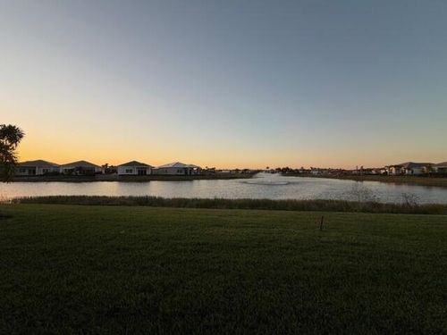 12200 Arbordale Way, Palm Beach Gardens, FL, 33412-2597 | Card Image