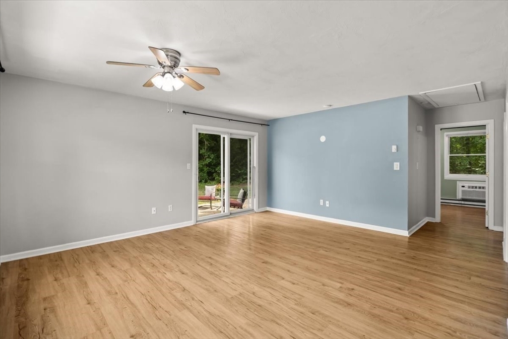 Residential in Bridgewater 4