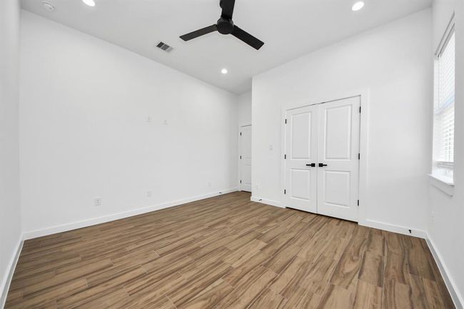 207 Manor Ave, House other with 3 bedrooms, 3 bathrooms and 2 parking in Arcola TX | Image 9