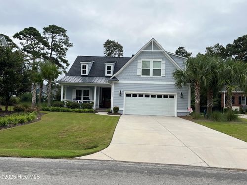2793 Oakbluff Cir, Southport, NC, 28461-8148 | Card Image