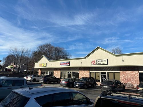 448 Lancaster St, Leominster, MA, 01453 | Card Image