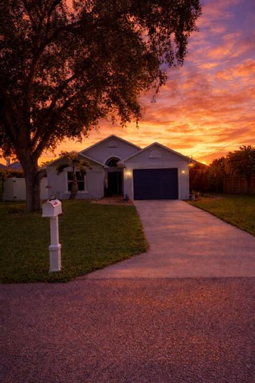 6418 Pompano Street, Jupiter, FL, 33458 | Card Image