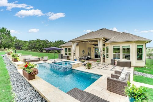245 Bristlecone Dr, Driftwood, TX, 78619-4470 | Card Image