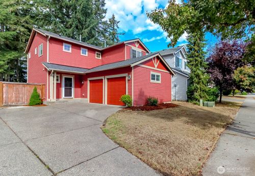 1239 Evans Ct, Dupont, WA, 98327-8756 | Card Image