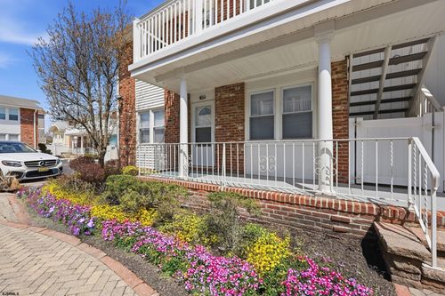 apt-2c-9711 Ventnor Ave, MARGATE CITY, NJ, 08402-2269 | Card Image