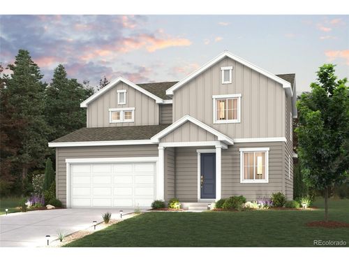 369 Overlook Ave, Lochbuie, CO, 80603 | Card Image