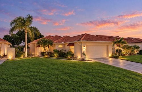 4115 Murfield Dr E, BRADENTON, FL, 34203-4037 | Card Image