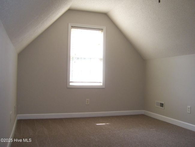 235 Kelly Rd, House other with 4 bedrooms, 3 bathrooms and 2 parking in Pinehurst NC | Image 32