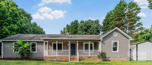 660 Sides Rd, Salisbury, NC, 28146-6907 | Card Image