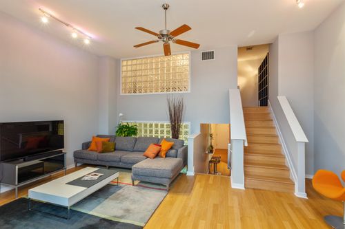 204-689 Luis M Marin Blvd, JC, Downtown, NJ, 07310 | Card Image