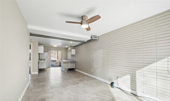 8 S Hill Ave, Condo with 2 bedrooms, 1 bathrooms and null parking in Fayetteville AR | Image 5