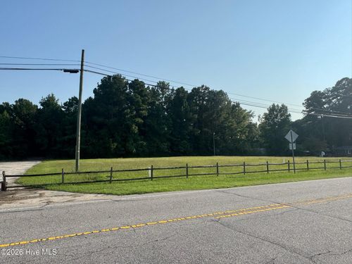 6221 Chadbourn Hwy, Chadbourn, NC, 28431-2527 | Card Image