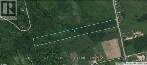 lt14pt2-19 Grey Road 3, Unknown, ON, N4N3B8 | Card Image