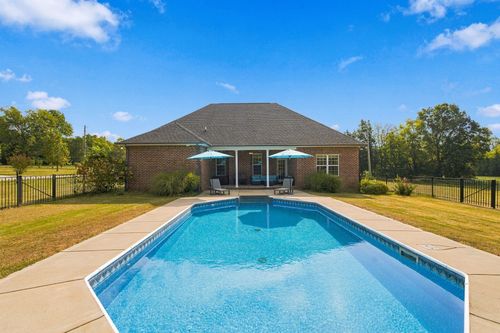10087 Mckee Rd, Lascassas, TN, 37085-4233 | Card Image