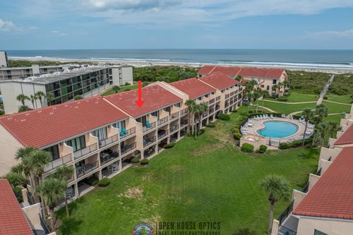 unit-12230-1733 Sea Fair Dr, St Augustine, FL, 32080-7466 | Card Image