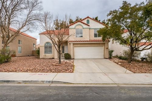 1738 Toltec Cir, Henderson, NV, 89014-4055 | Card Image