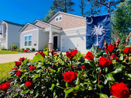 147 Marsh Deer Pl, Surfside Beach, SC, 29575-6204 | Card Image