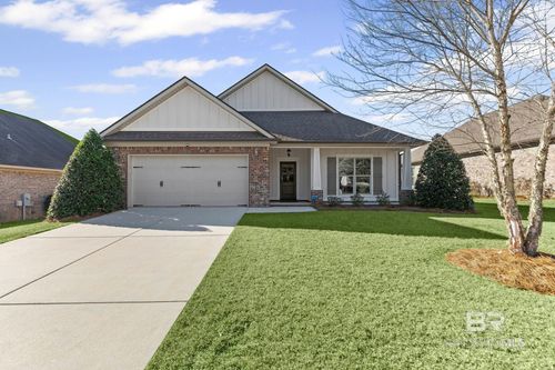 534 Salem St, Fairhope, AL, 36532-4125 | Card Image