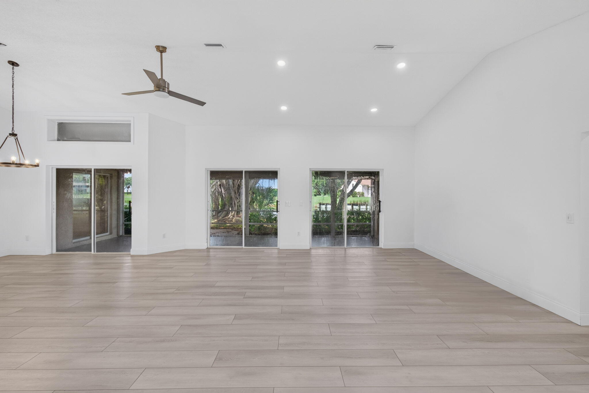 Residential in Delray Beach 4
