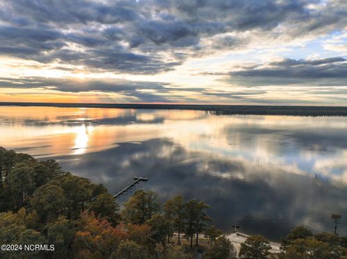 1508 Sac Trl, Edenton, NC, 27932-9765 | Card Image