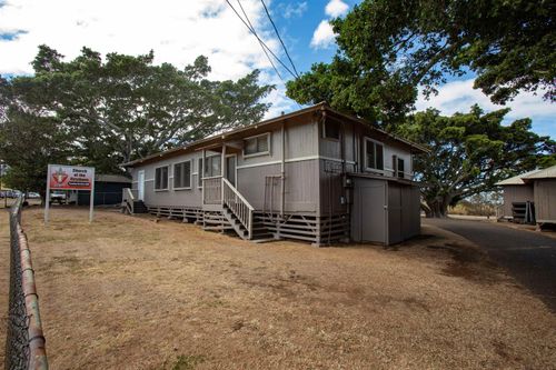 87 Makomako St, Makawao, HI, 96768-9733 | Card Image