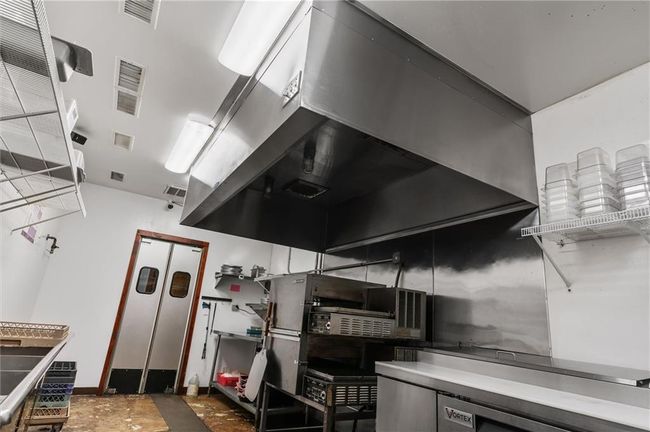 451 S Thompson Ave, Home with 0 bedrooms, 0 bathrooms and null parking in Excelsior Springs MO | Image 51