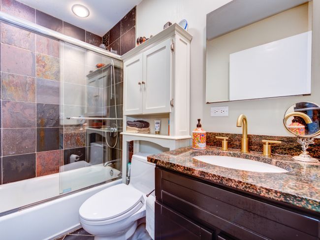 115 Lockerbie Ln, House other with 4 bedrooms, 3 bathrooms and 2 parking in Wilmette IL | Image 24