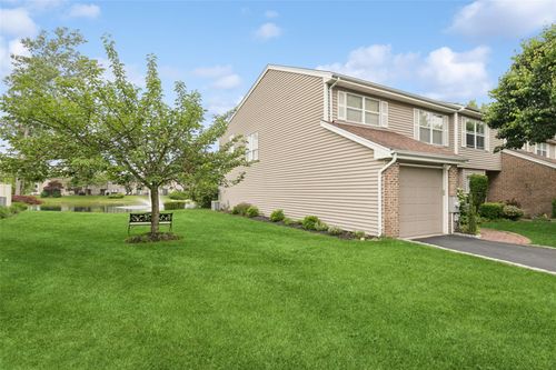 278 Pond View Ln, Smithtown, NY, 11787-5209 | Card Image