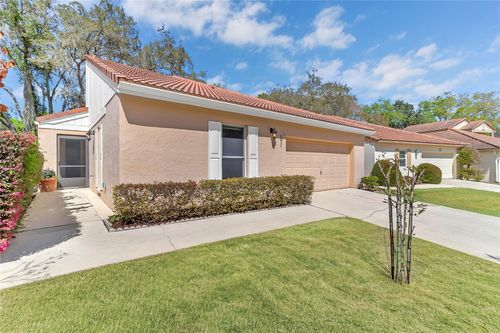 1011 W Pebble Beach Cir, WINTER SPRINGS, FL, 32708-4209 | Card Image