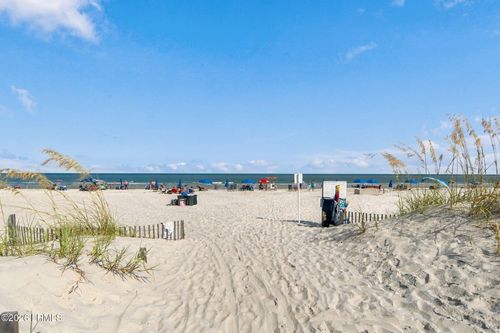 4306-663 William Hilton Pkwy, Hilton Head Island, SC, 29928-3534 | Card Image