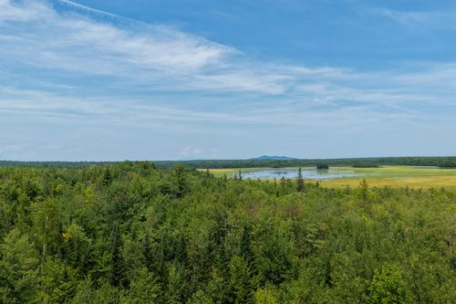 194 Seboeis Rd, Howland, ME, 04448-3632 | Card Image
