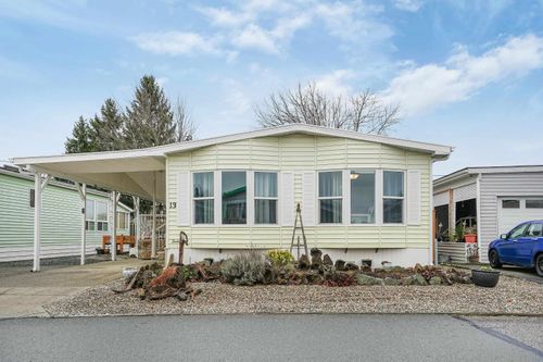 13-9055 Ashwell Rd, Chilliwack, BC, V2P7S6 | Card Image