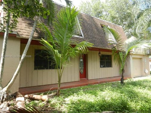 18950 Sw 240th St, Homestead, FL, 33031-3464 | Card Image