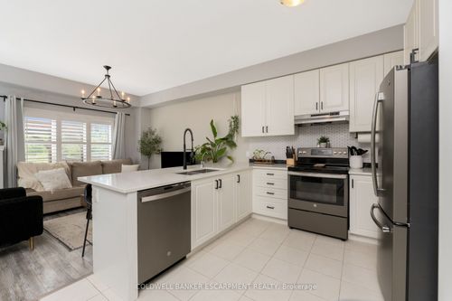 139 Samuel Drive, Wellington North, ON, N0H1A0 | Card Image