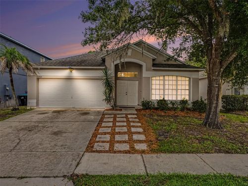 14523 Kristenright Ln, ORLANDO, FL, 32826-5304 | Card Image