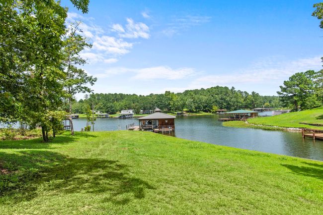 254 Big Oconee River Rd, House other with 7 bedrooms, 4 bathrooms and null parking in Sparta GA | Image 8