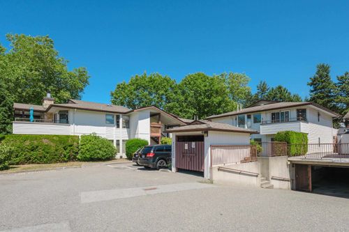 111-15153 98 Ave, Surrey, BC, V3R9M8 | Card Image
