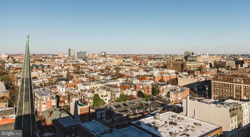 2b-1633-450 N 18th St, PHILADELPHIA, PA, 19130-3918 | Card Image