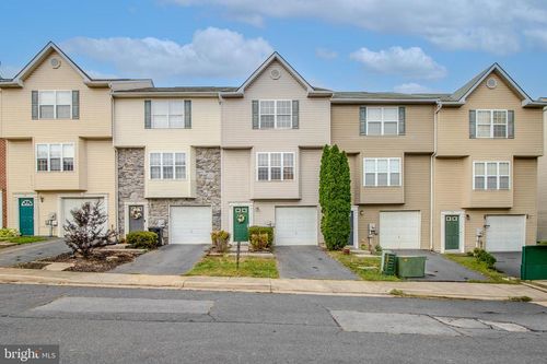 23 Talia Dr, Inwood, WV, 25428-3839 | Card Image