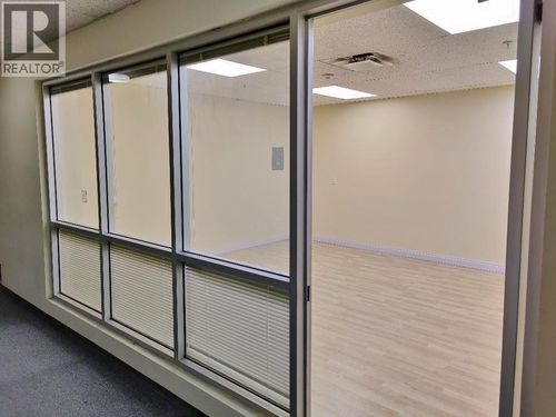 120-2238 Kingsway, Vancouver, BC, V5N2T7 | Card Image