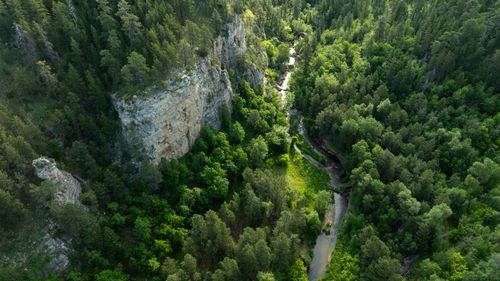 20582 Whitewood Creek Road, Spearfish, SD, 57783 | Card Image