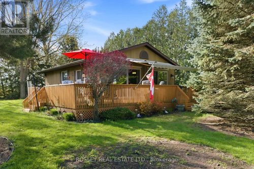 71738 Old Cedarbank Lane, Bluewater (Hay), ON, N0M1N0 | Card Image