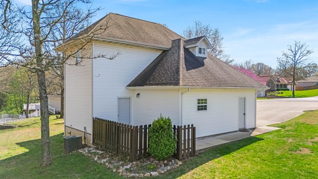 DJI_20250408161019_0330_D | Image 70