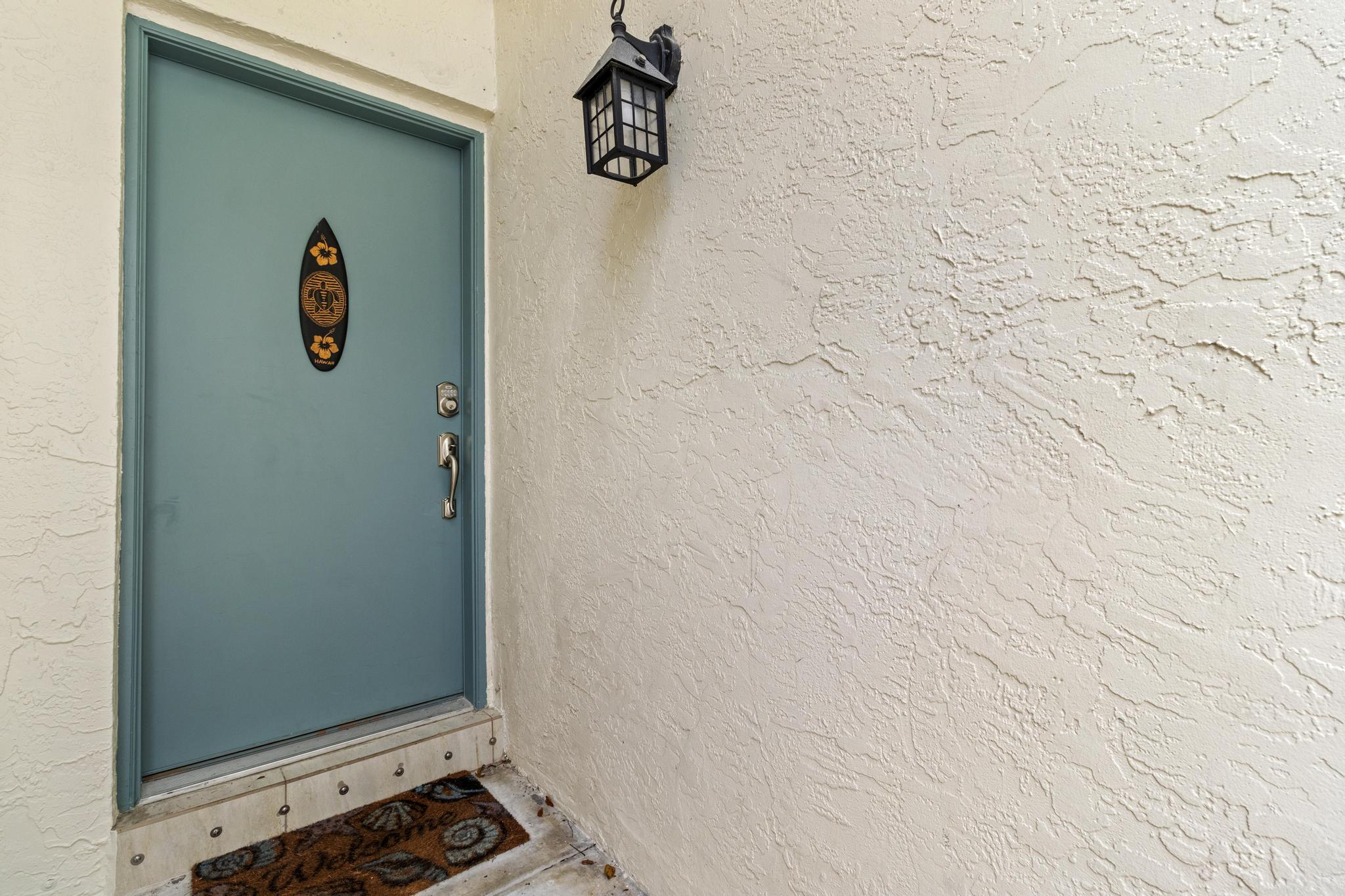 Residential in Plantation Key 4
