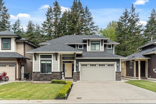 65561 Skylark Lane, Hope, BC, V0X1L1 | Card Image