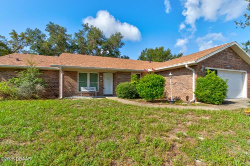 2610 Sheffield Dr, DELTONA, FL, 32738-8810 | Card Image